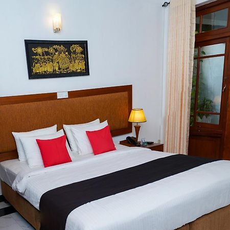 The Grand Hanthana Kandy Room photo