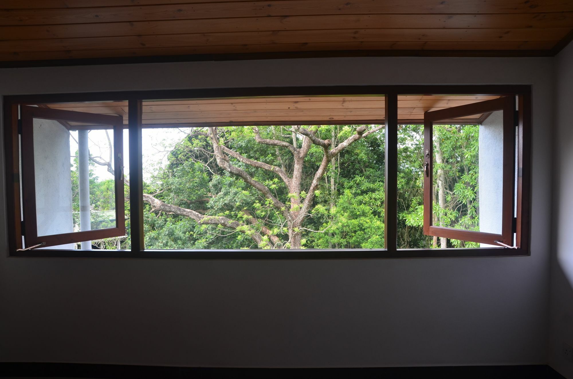 The Grand Hanthana Kandy Exterior photo